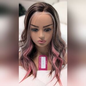 Chelsey Smith AYLA Petite